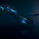 Image for article titled Mercedes Is Amping Up For The Big-Screen Arms Race